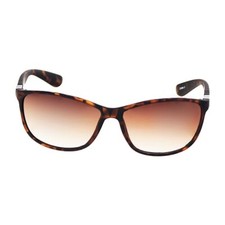 SKECHERS SE 6059 BLACK 51-18-145 SUNGLASSES FRAME EYEWEAR/POUCH