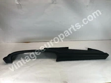 Replacement Dash Pad Fits Porsche 911 1974-1976