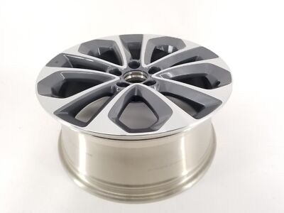 Genuine OEM Honda 42700-T2A-A83 18