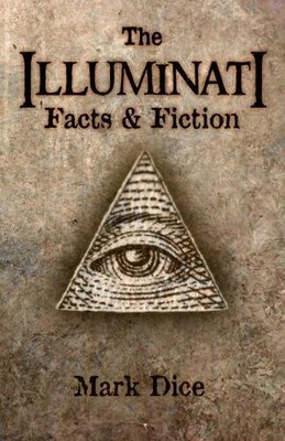The Illuminati: Facts & Fiction, Dice, Mark
