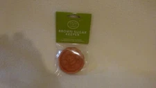 Dash of That Brown Sugar Keeper- Softens & Maintains Moisture-Prevents Hardening