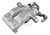 Febi Bilstein 178102 Bremssattel FüR Opel