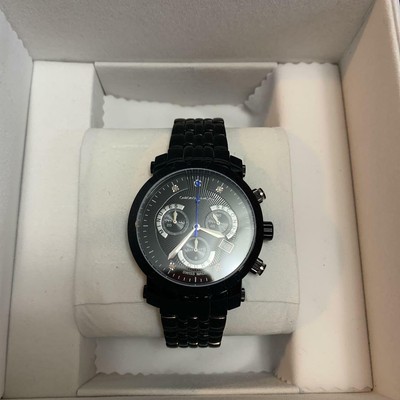 chrono diamond preço