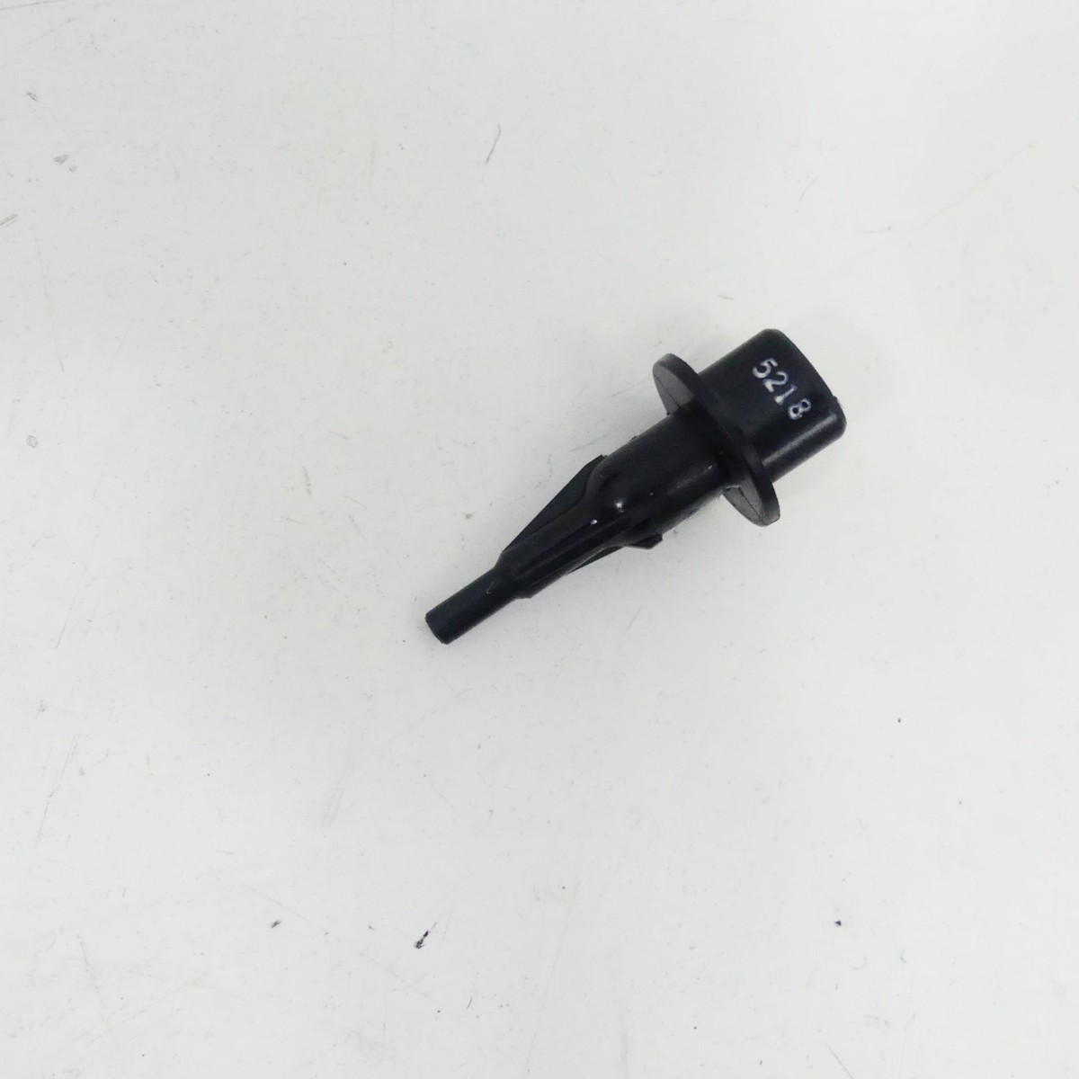 Yamaha FZ6 RJ07 EZ:05 Luftmengenmesser Luftfilterkasten Sensor