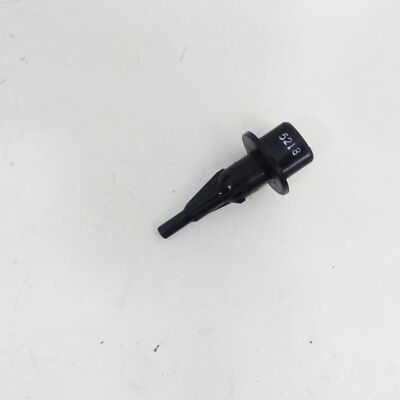 専用1 Yamaha Fz6 Rj07 Ez:05 Air Flow Meter Air Filter Box Sensor 44634