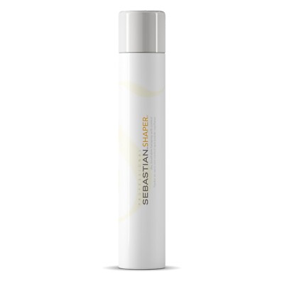 Sebastian Shaper Spray Classic 10.6 Oz
