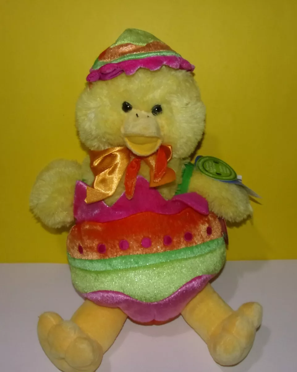 Baby easter egg outfit cheap