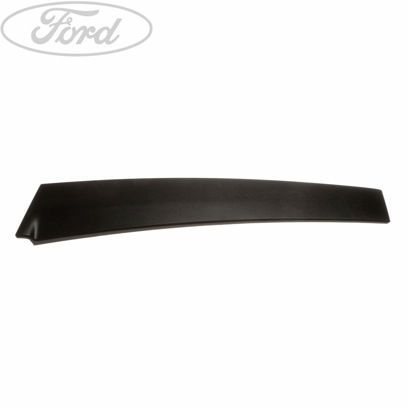 Genuine Ford Focus Mk2 O/s Door Outside Body Moulding 1675486 for  