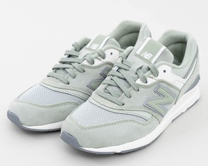 new balance 36.5 new balance 36.5