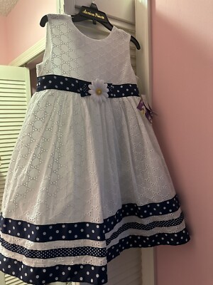 green emerald velvet dress Sweet Kids, Girls Dresses, Size 6 year – Dens and Friends