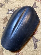 Pivotal Therapy System - Short Thoracic Pad - 45033 - Chattanooga Corp - 45013B