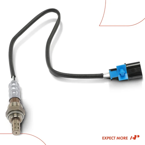 A-Premium O2 Oxygen Sensor Downstream for Chevy Aveo5 06-08 AVEO Suzuki Verona - Picture 9 of 9