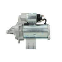Anlasser Renault 2.2 KW OEM +Line - Vgl.Nr. 01252615 / 0986023530 / 114074