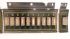 Foto 11 di 11