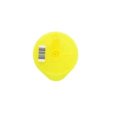 ✅OEM Bosch 17001490 Tassimo Yellow T-Disc 17001490
