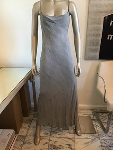 reformation santiago dress