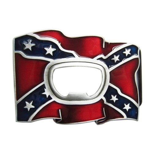 Vintage Style Western Wildlife Cowboy Cowgirl Belt Buckle also Stock in the US - Picture 28 of 33