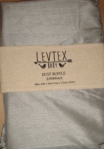 levtex baby heritage