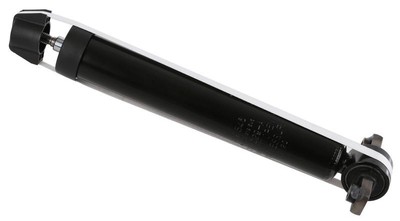 Stoßdämpfer Sachs 319 546 für FORD