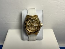 Technomarine Ladies Cruise Monogram TM-115022 Watch 