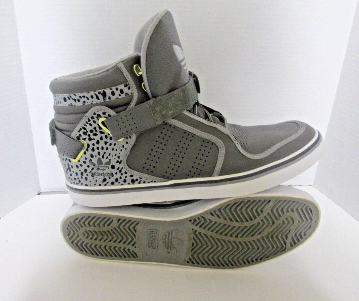 Adidas originals adi rise 2. sale