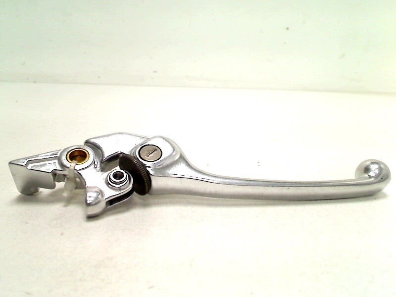 53170-MAT-006 brake lever for HONDA CBR 1100 XX BLACKBIRD