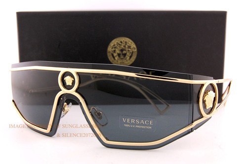 Brand New VERSACE Sunglasses VE 2226 