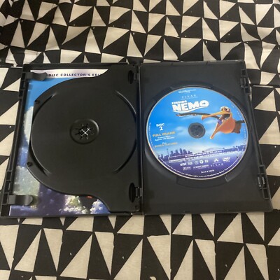 その他 It Remains to Be Seen [DVD] [Import] 6g7v4d0 Amazon.com: Verbatim DVD-R Blank Discs AZO Dye 4.7GB 16X