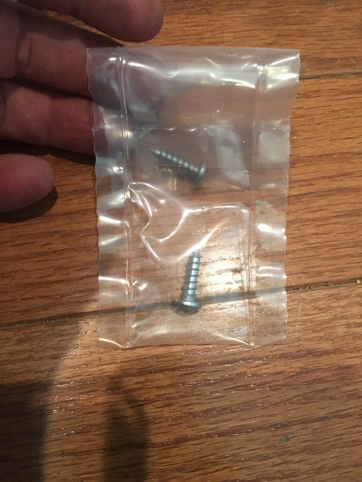 New Old Stock VINTAGE SCOTT PAPER TOWEL DISPENSERS Folded Towel