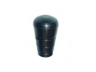 Knob Throttle Control Fit For Massey Ferguson MF 35 135 240 245 250 165 175
