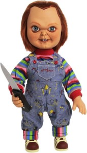 chucky ebay