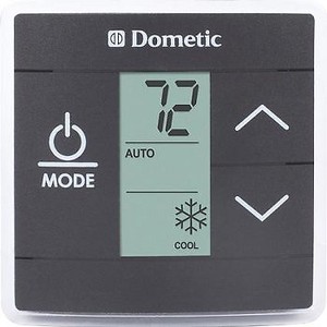 Image result for dometic ct thermostat