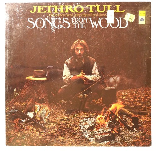 DS455 - DabStar Clique / 僕の中の少年+～遠い記憶Ⅳ～ / VG+ / 12