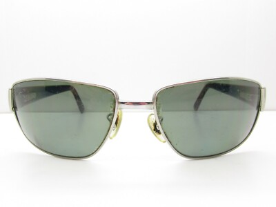 RAY-BAN RB 3189 LEATHER II 004/9A Polarized Sport