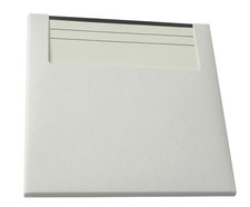 2,8 Quickdisk; Diskette von Mitsumi (Japan)