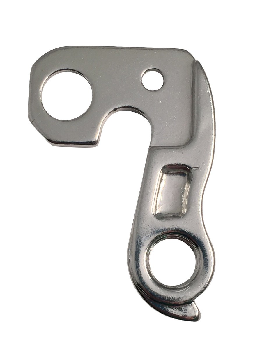 Derailleur Hanger 48, Diamondback #32-73-250,Luxe, Ghost Part