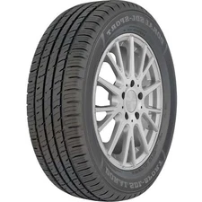 1 New Eldorado Doral Sdl Sport  - 185/65r15 Tires 1856515 185 65 15