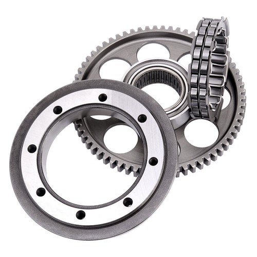 For 1190 RC8-R 11-14 ADV 14~17 1290 SUPERDUKE 14-17 One Way Starter Clutch Kit - Picture 8 of 11