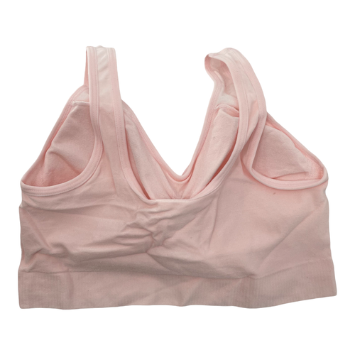 3 Pack Rhonda Shear Jacquard Ahh Bra w/ Removable Pads 9203 S-XL 695-963 *Pick - Picture 19 of 36
