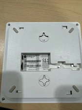 Araknis Networks AN-500-AP-I-AC Indoor Wireless Acess Point (WAP) d916