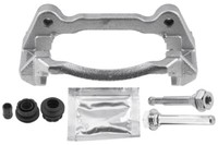Bremszange Halter FüR Audi A3 12- VW Golf VII 12-