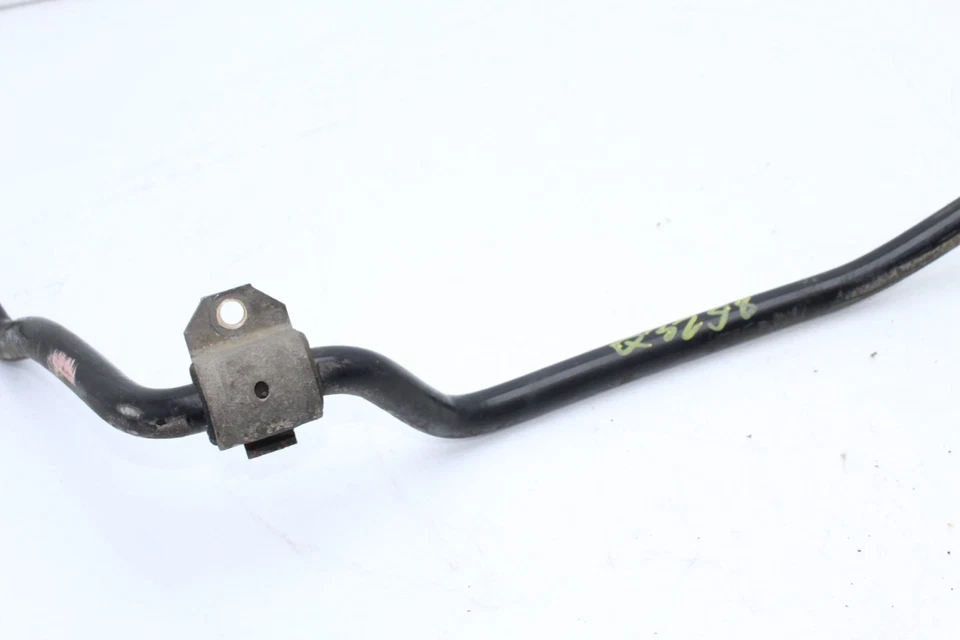 99-00 BARRA ESTABILIZADORA OSCILANTE TRASERA BMW 323I E46 Q3298 Foto 3 de 4