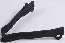 Acerbis Chain Slider 2081530001 Black