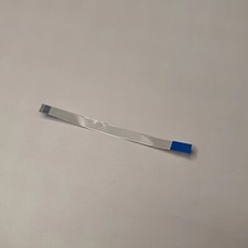 Mouse Wheel Plate Cable Mouse Replacement Accessory for Logitech master3 Part