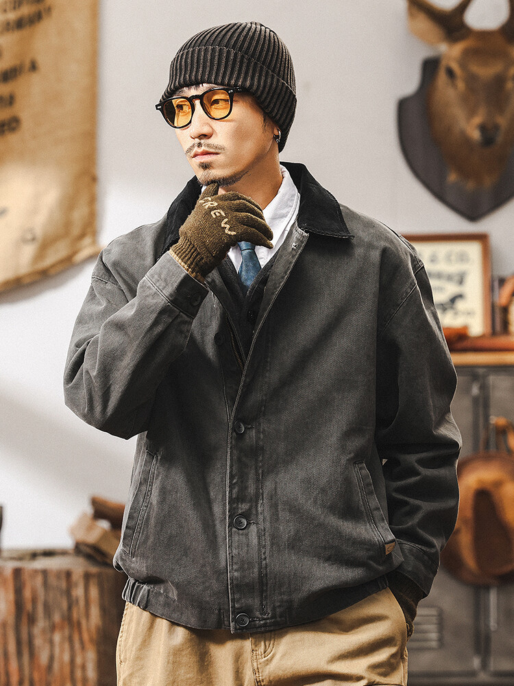 卒業式　入学式　CLASSIC TAILORED JACKET AMERI Vintage Yohji Yamamoto Blazer Yohji Yamamoto Jacket Tailored