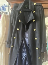 Holland Cooper Coat S