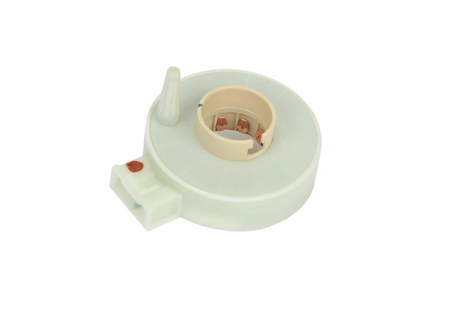Sensor de posición del volante GM 15231652 piezas originales Foto 4 de 4