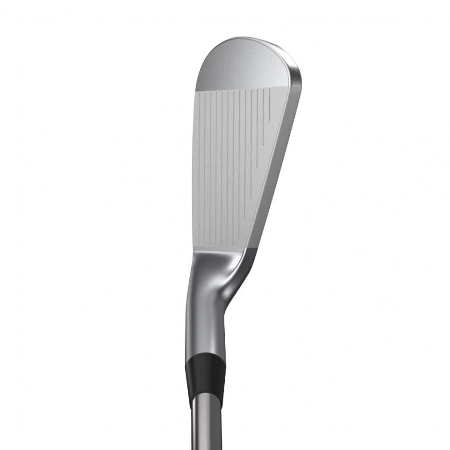 YAMAHA RMX VD IRON SET (#5-PW) 2021 model from JAPAN