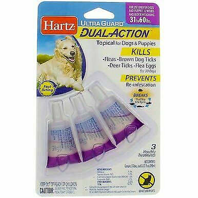 online flea medicine