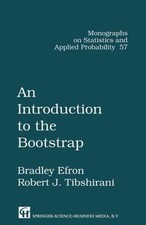 Chapman and Hall/Crc Monographs on Statistics...